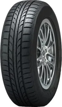<?= Tunga Zodiak 2 205/55R16 94T ?>
