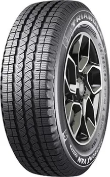 <?= Triangle SeasonX Van TA702 235/65R16C 115/113S ?>