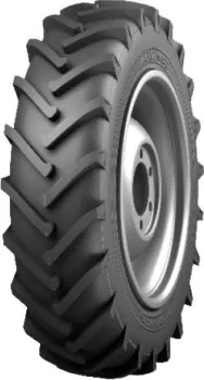 <?= Белшина Ф-2А 15.5R38 134A8 (н.с.8) ?>