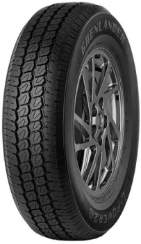 Grenlander L-Power28 165R13 94/93R