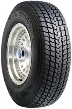 Nexen Winguard SUV 215/70R15 98T