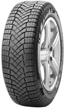 <?= Pirelli Ice Zero Friction 215/50R17 95H ?>