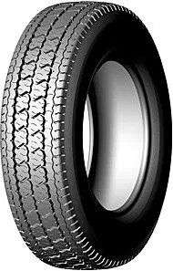 <?= Белшина Бел-143 205/70R15C 106/104Q ?>