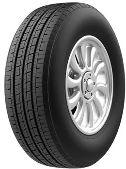 <?= Grenlander STRATOUR E1 225/70R15C 112/110R ?>
