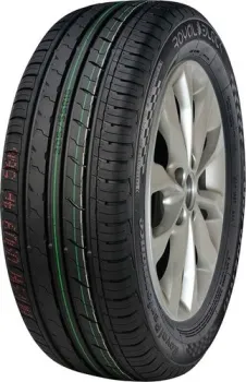 Royal Black Royal Performance 225/55R16 99W XL