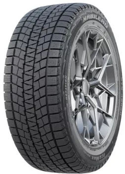 <?= Habilead IceMax RW501 225/70R16 107T XL ?>