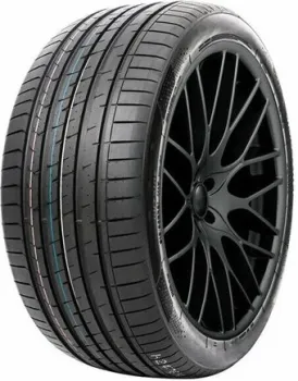 <?= Aplus A610 235/50R19 103Y XL ?>