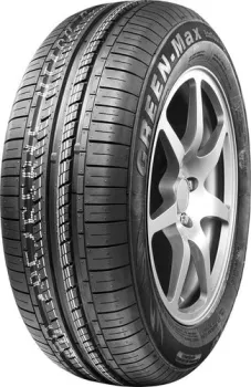 <?= LingLong GreenMax ET 145/70R12 69S ?>