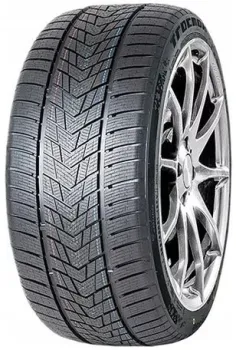 Rotalla Setula W-Race S330 245/45R20 103V XL