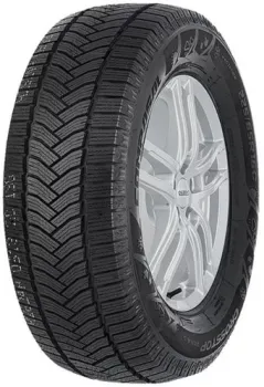 <?= Compasal Crosstop Van A/S 215/65R15C 104/102T ?>