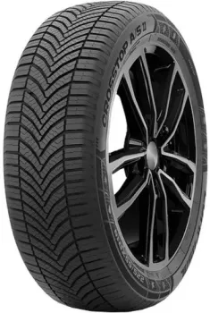 <?= Compasal Crosstop A/S II 185/70R14 88H ?>