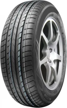 <?= Bars Tires UZ200 215/55R17 94V ?>