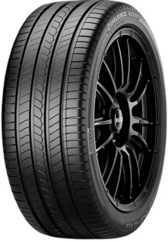 <?= Pirelli Cinturato Rosso 235/45R18 98Y ?>