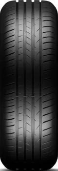 <?= Vredestein Ultrac 225/45R17 91Y ?>