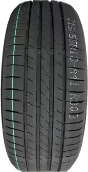 <?= Rauffan Astrar R1 225/50R18 99W XL ?>