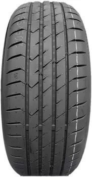Rauffan Astrar R2 205/65R16 95V