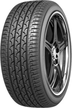 Белшина Artmotion All Seasons BEL-714 185/60R14 82H
