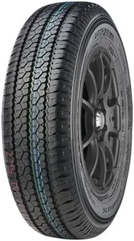 <?= Compasal Vanmax 175/75R16C 101/99R ?>