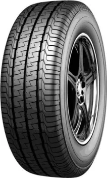 Белшина Bravado Cargo BEL-400 205/65R16C 107/105T