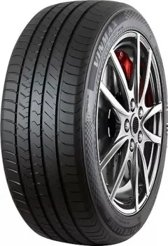<?= VINMAX Ultraline D1 195/55R16 87V ?>