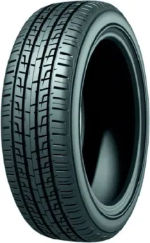 <?= Белшина Artmotion HP BEL-409 215/55R17 94V ?>