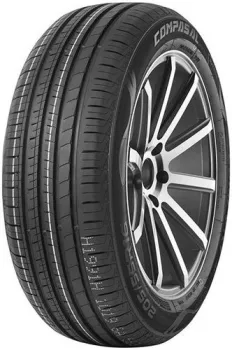 <?= Compasal Blazer HP 185/65R15 88H ?>