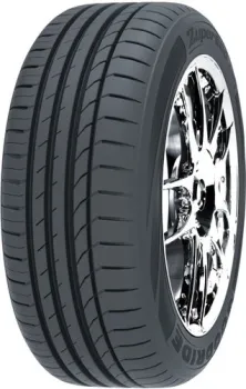 <?= Goodride Z-107 165/60R14 75H ?>