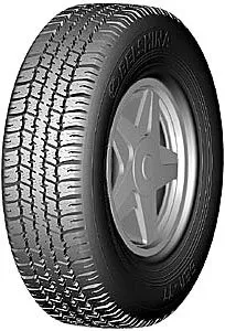 <?= Белшина Бел-77 225/70R15C 109/107Q ?>