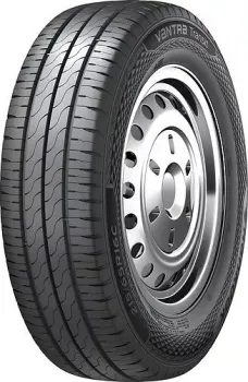 <?= Hankook Vantra Transit RA58 195R14C 106/104R ?>