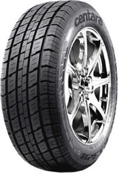 <?= Centara Milemax 165/70R13 82/79T ?>