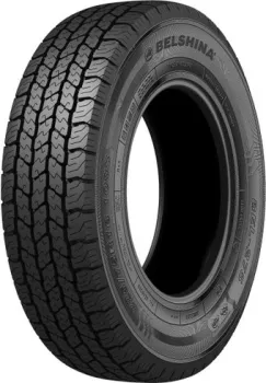 <?= Белшина BEL-275 225/75R16 108S ?>