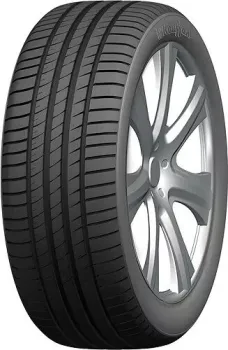 <?= Rauffan Astrar R3 205/65R15 94H ?>