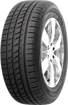 Matador MP 85 Hectorra 4x4 SUV UHP 215/60R17 96H