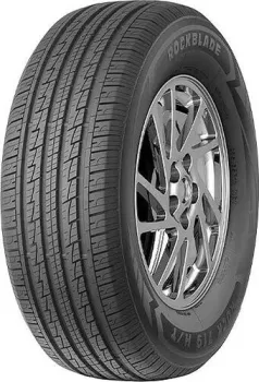 Rockblade Rock 719 H/T 225/70R16 107H XL