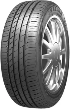 <?= Sailun Atrezzo Elite 195/65R15 95H ?>
