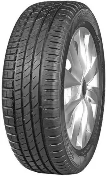 <?= Ikon Character Eco 155/80R13 79T ?>