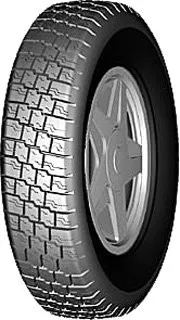 <?= Белшина Бел-109 185/75R16C 104/102Q ?>