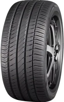 <?= Kustone Safy M06 235/55R20 105W ?>