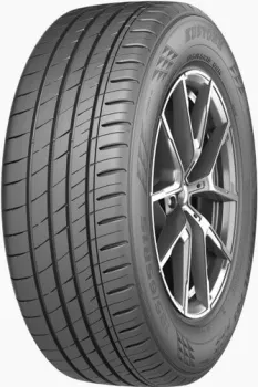 Kustone Radial P03 185/65R15 88H