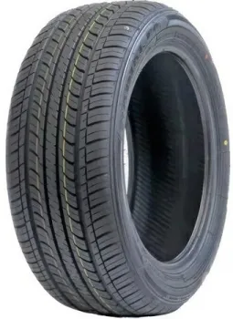 <?= Kustone Radial P07 205/50R16 87V ?>