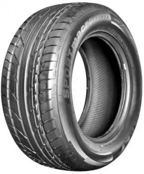 <?= Wanli SA603 255/55R18 109V XL ?>