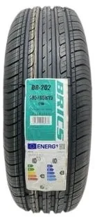 <?= Brics BR-202 205/55R16 91V ?>
