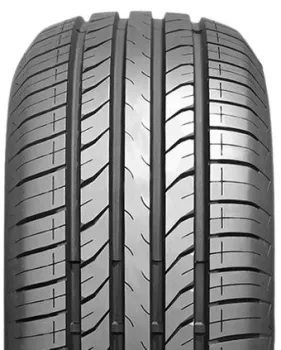 <?= Mazzini ECO307+ 185/70R14 88H ?>