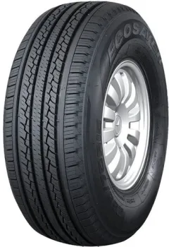Mazzini Ecosaver 205/60R16 96V
