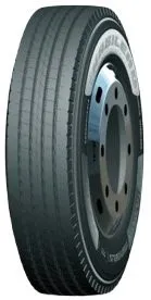 <?= Habilead BL513 295/80R22.5 152/149L ?>