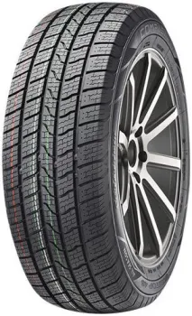 <?= Compasal Crosstop 4/S 155/65R14 75H ?>