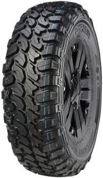 <?= Compasal Versant M/T 245/75R16 120Q ?>