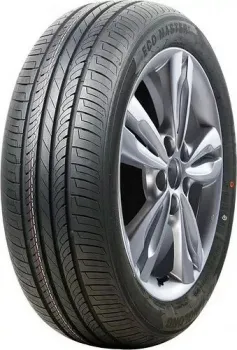 <?= LingLong Eco Master E 205/60R16 96H XL ?>
