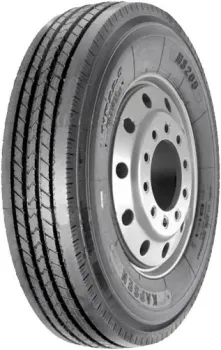 <?= Kapsen H205 275/70R22.5 148/145M ?>