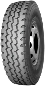 <?= Kapsen S09 13R22.5 154/151K ?>